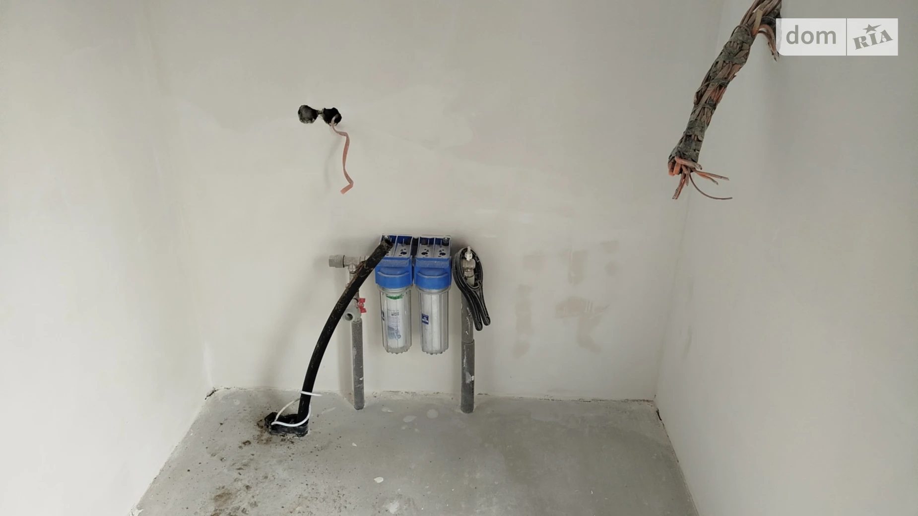 вул. Богомольця Старе місто Вінниця, цена: 88000 $ - фото 4