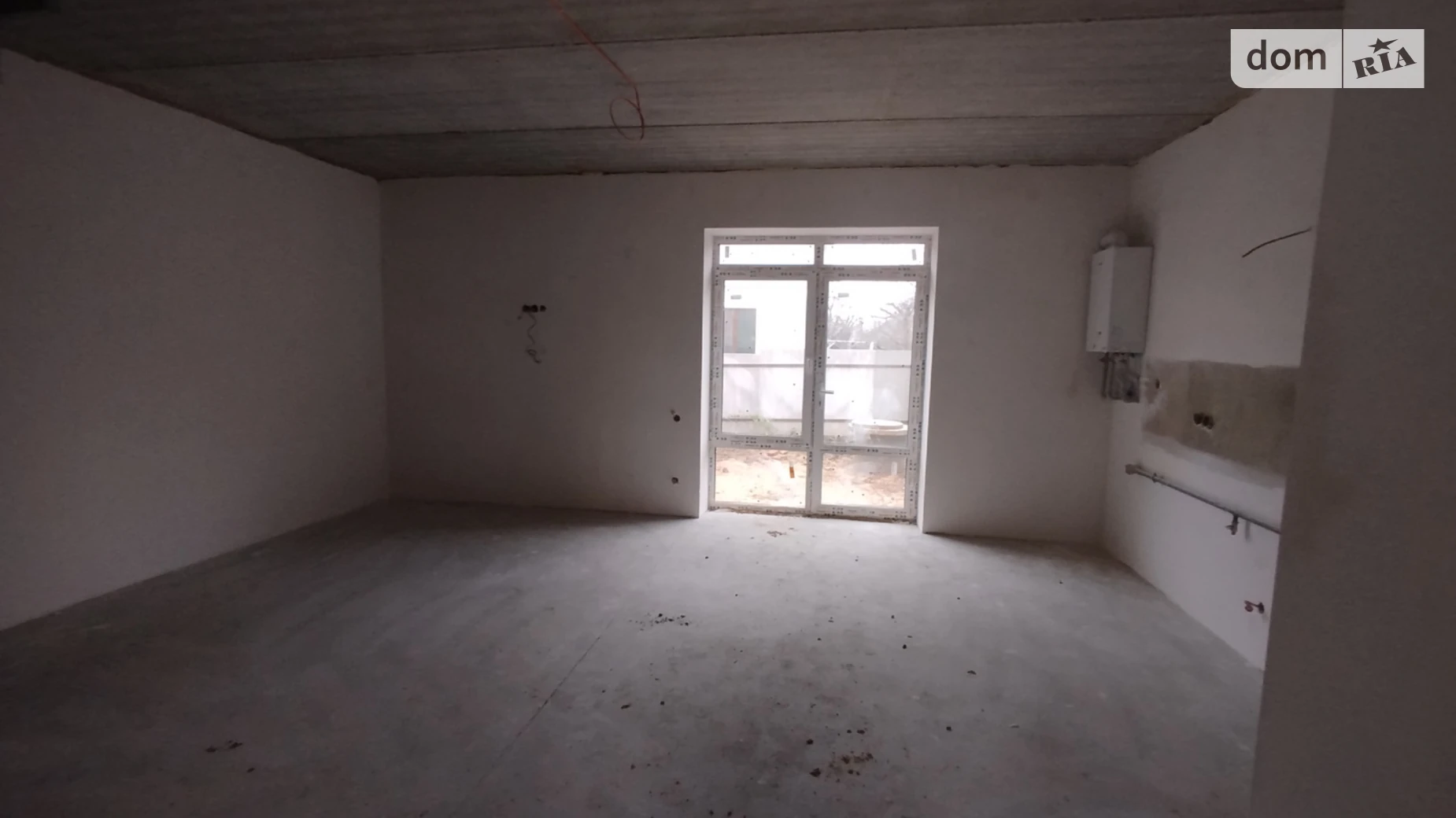 вул. Богомольця Старе місто Вінниця, цена: 88000 $ - фото 5