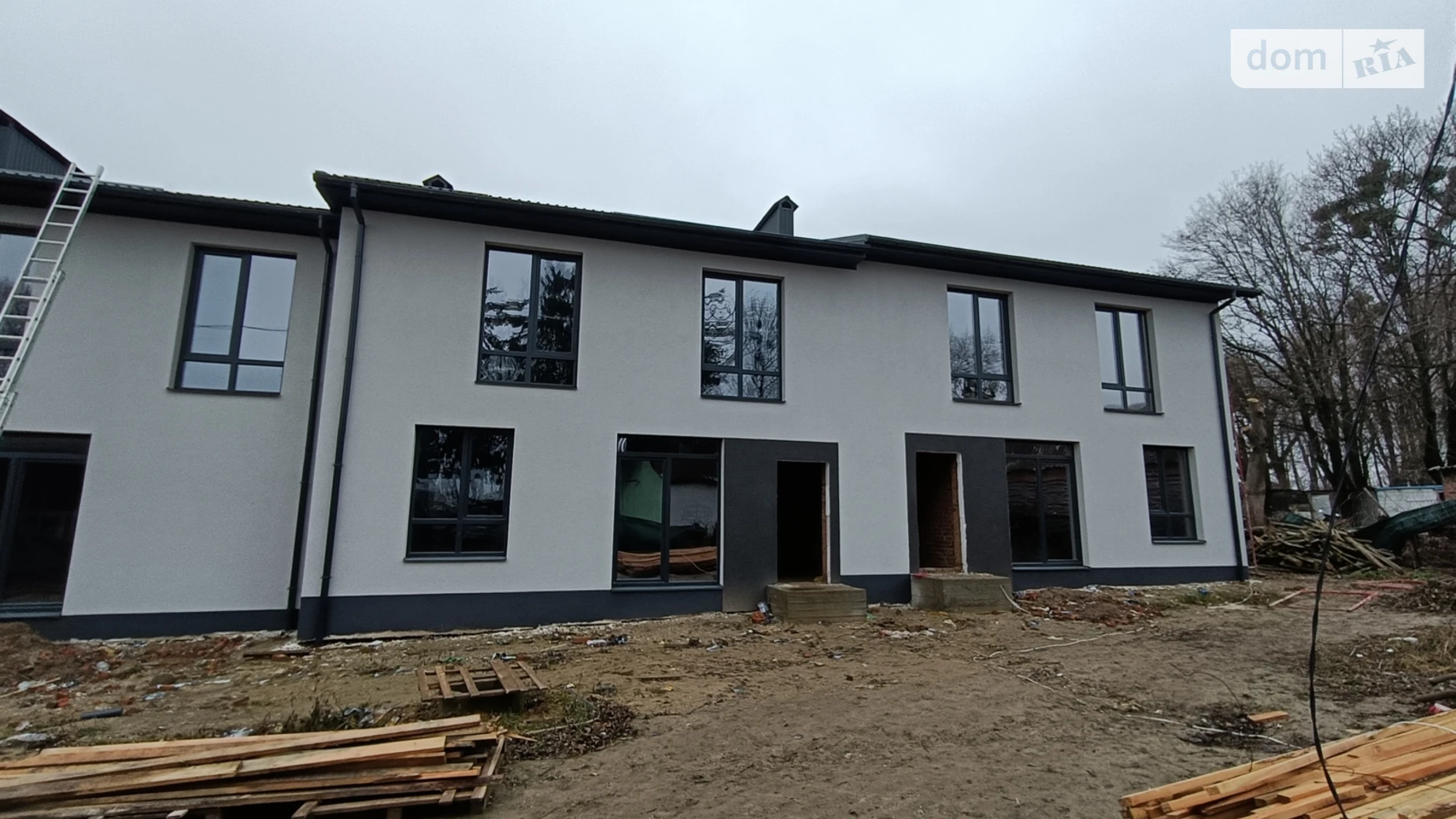 ул. Новосёлов Якушинцы, цена: 53000 $ - фото 2