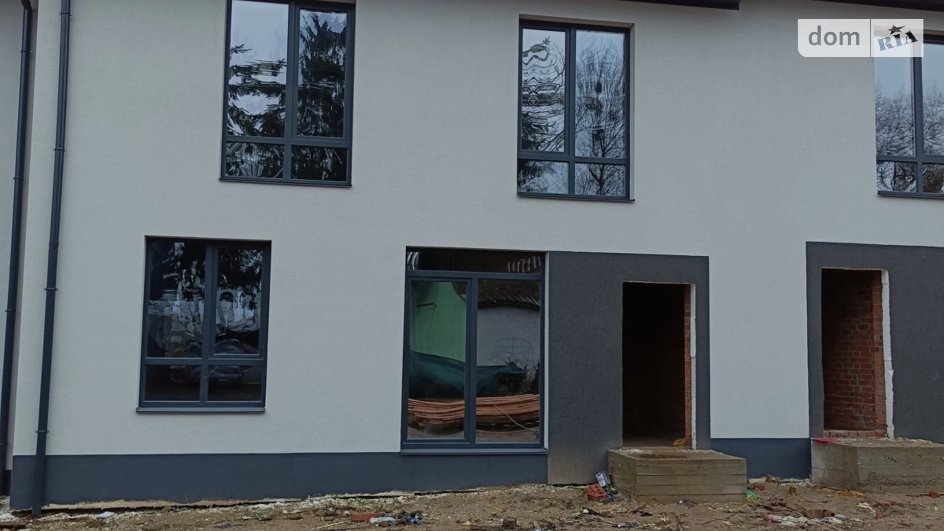 ул. Новосёлов Якушинцы, цена: 53000 $ - фото 3