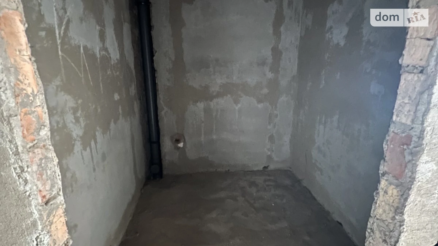 Продается 1-комнатная квартира 44 кв. м в Виннице, Барское шоссе, 1 - фото 5