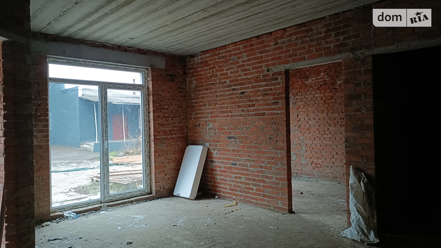 ул. Новосёлов Якушинцы, цена: 53000 $ - фото 5