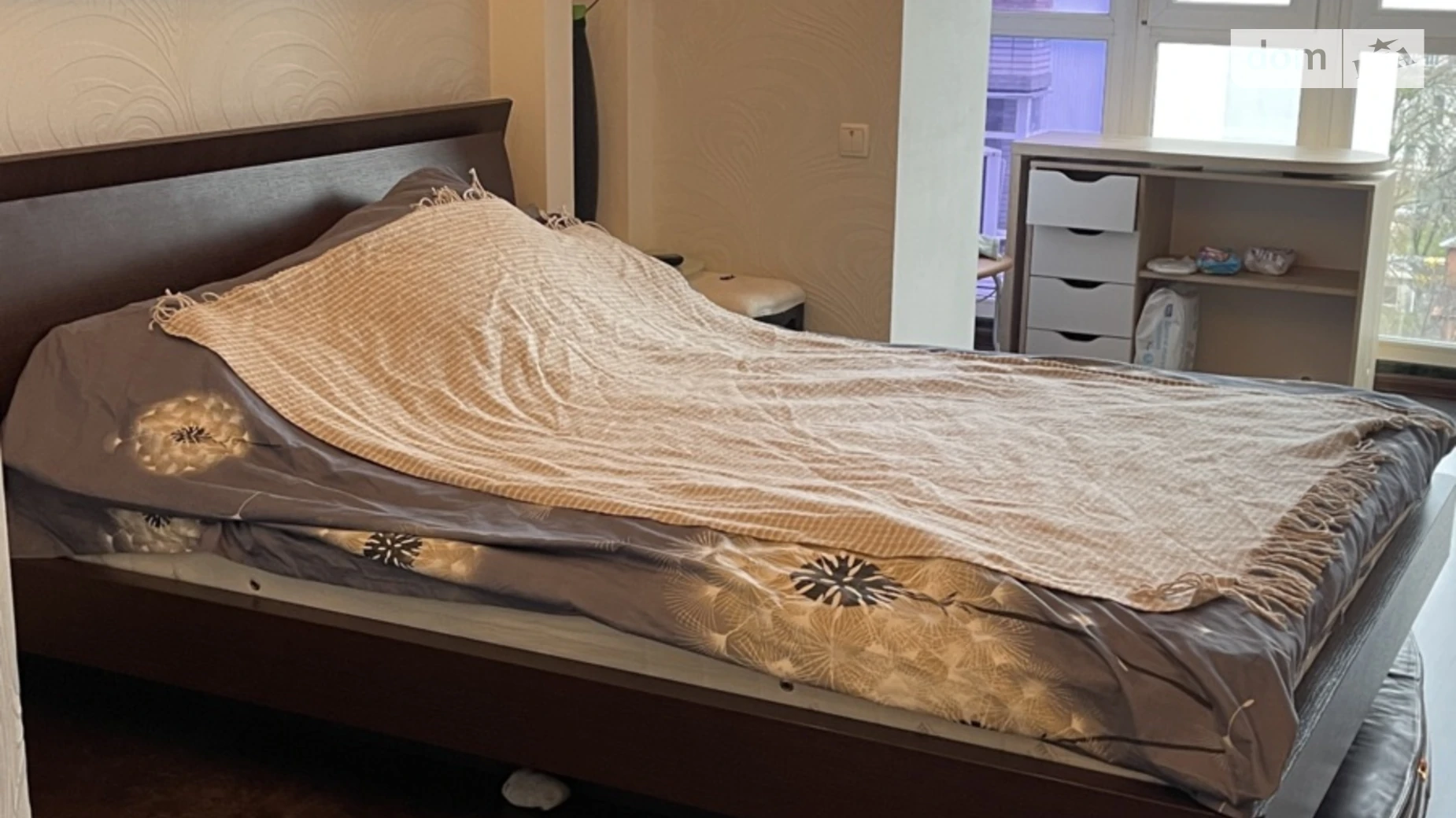 Продается 2-комнатная квартира 101.8 кв. м в Виннице, ул. Острожского, 55 - фото 2