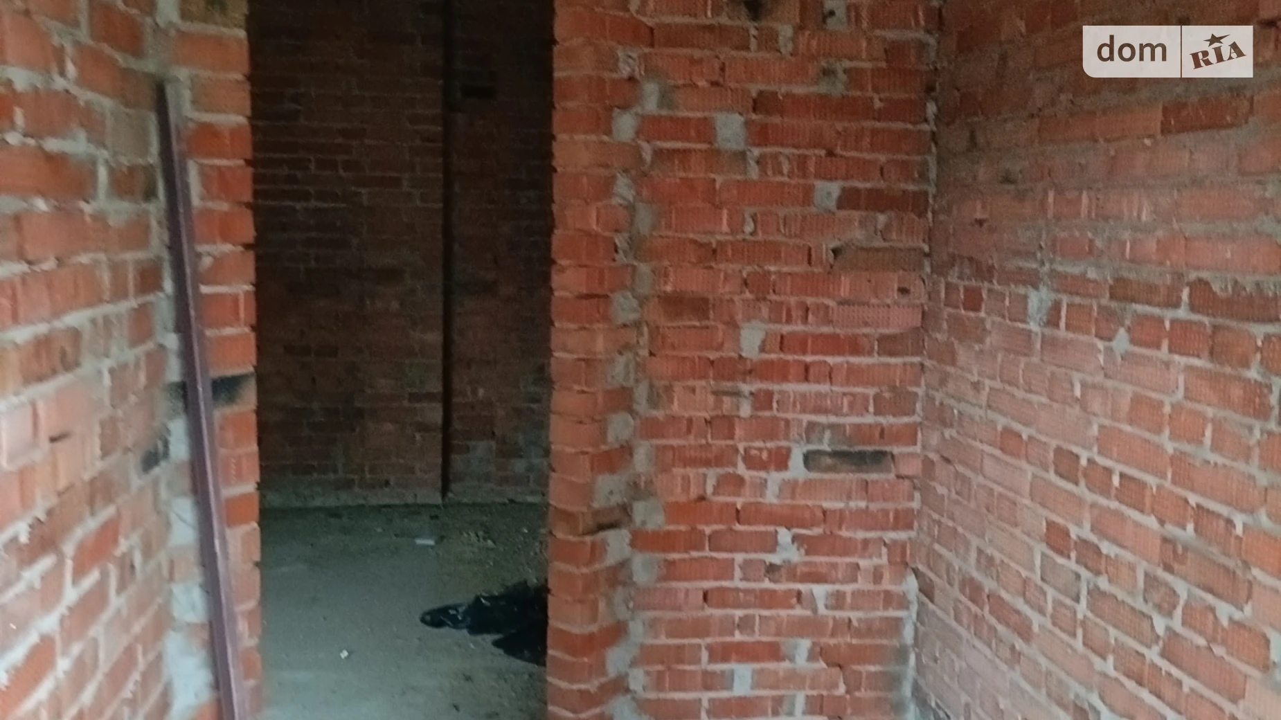 ул. Новосёлов Якушинцы, цена: 53000 $ - фото 4