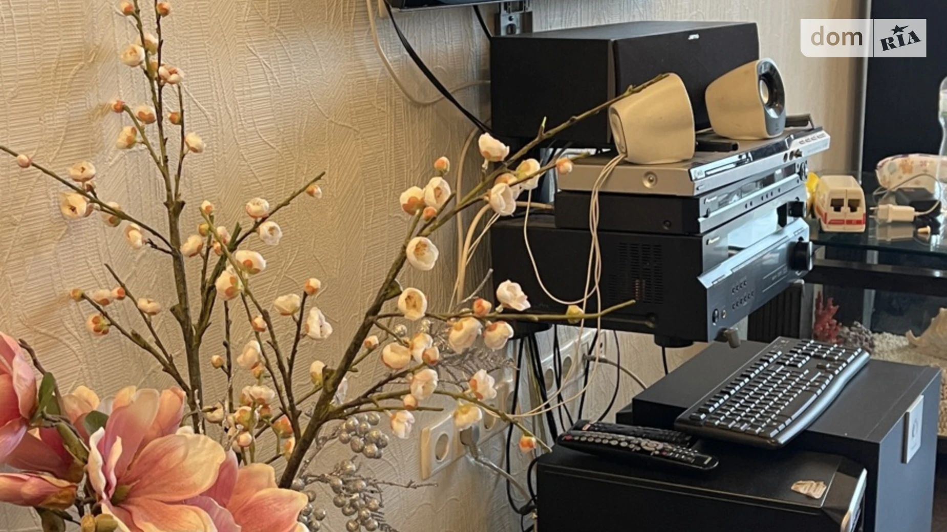 Продается 2-комнатная квартира 101.8 кв. м в Виннице, ул. Острожского, 55 - фото 5