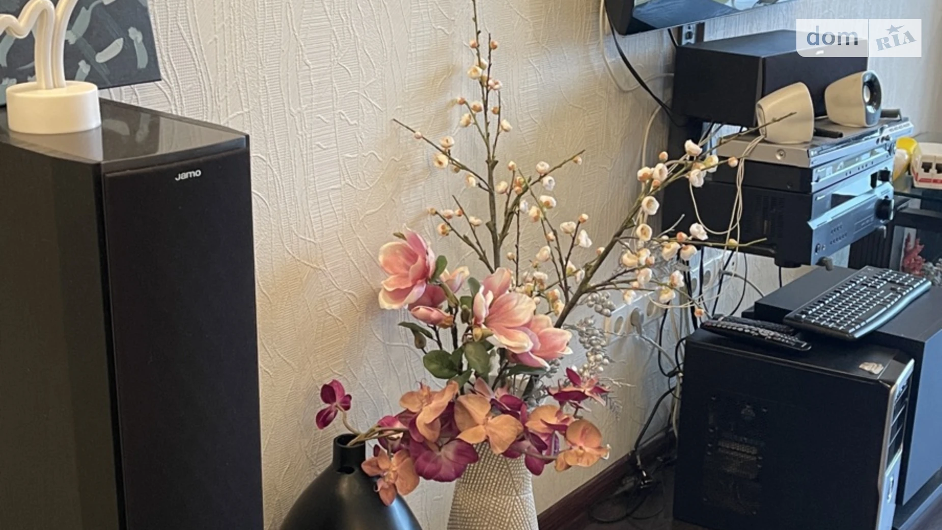 Продается 2-комнатная квартира 101.8 кв. м в Виннице, ул. Острожского, 55 - фото 4