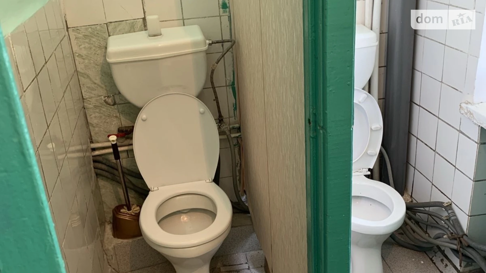 ул. Сырецкая, 36 Подольский Киев, цена: 17000 $ - фото 2