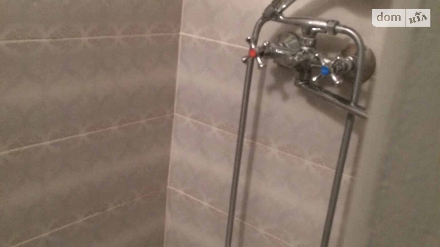 ул. Сырецкая, 36 Подольский Киев, цена: 17000 $ - фото 3