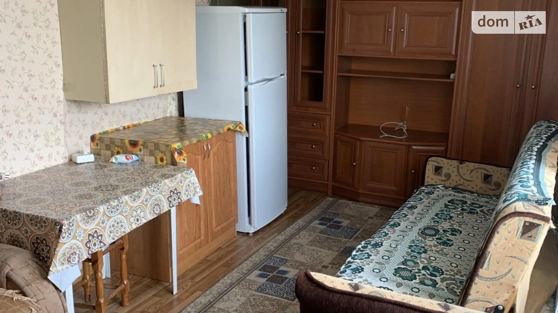 ул. Сырецкая, 36 Подольский Киев, цена: 17000 $ - фото 4