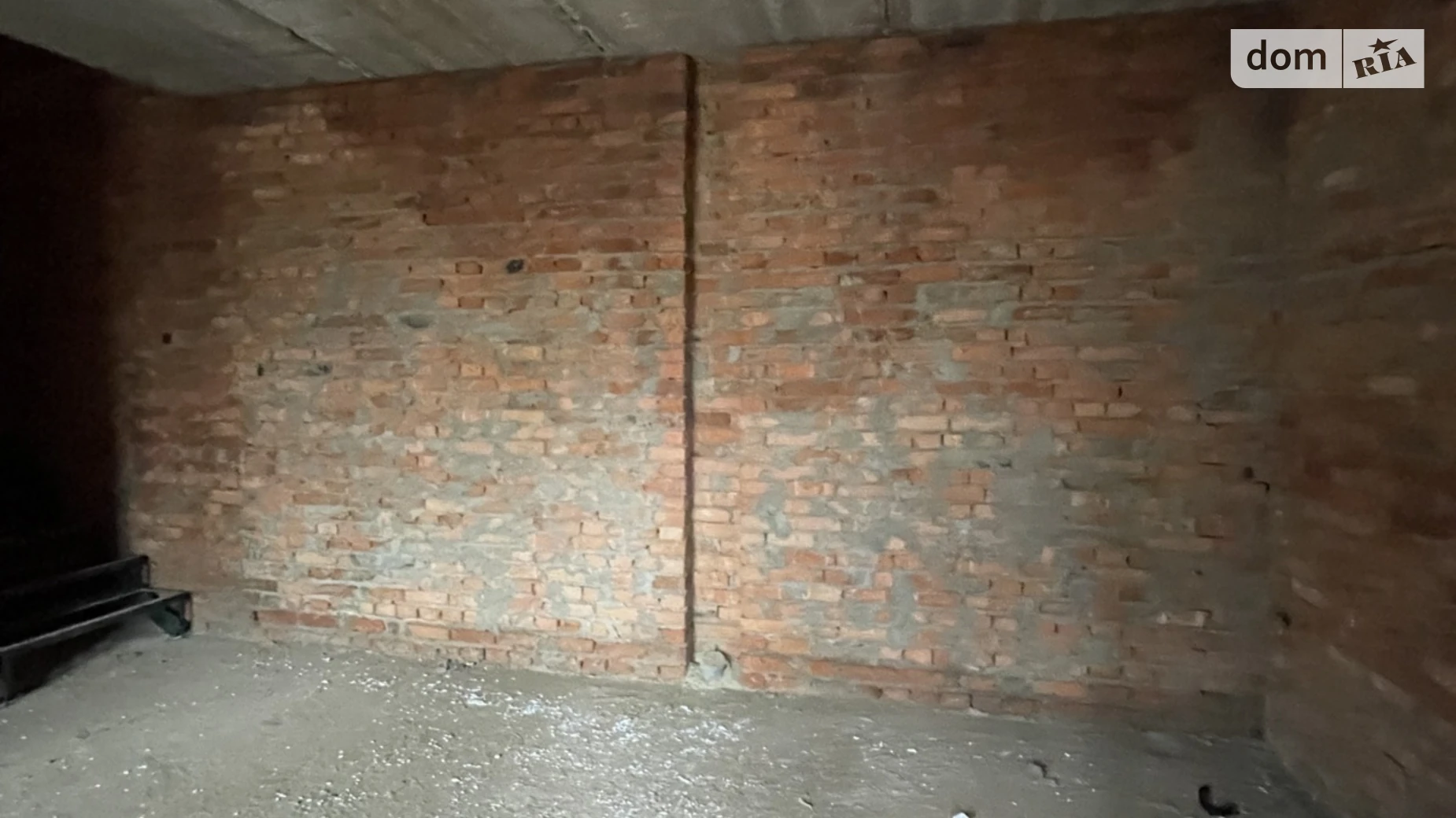 ул. Богдана Хмельницкого Якушинцы, цена: 52000 $ - фото 3