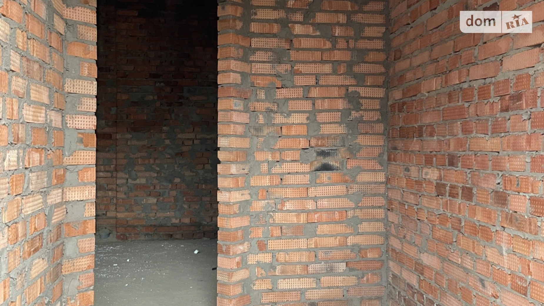 ул. Богдана Хмельницкого Якушинцы, цена: 52000 $ - фото 2