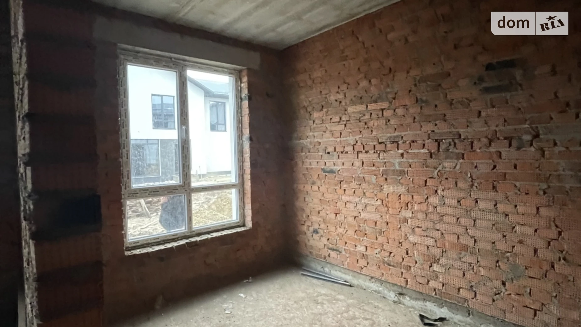 ул. Богдана Хмельницкого Якушинцы, цена: 52000 $ - фото 5