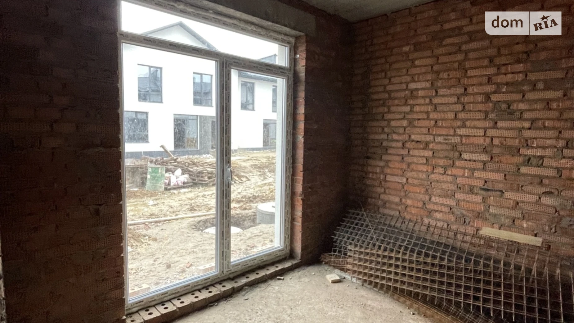 ул. Богдана Хмельницкого Якушинцы, цена: 52000 $ - фото 4