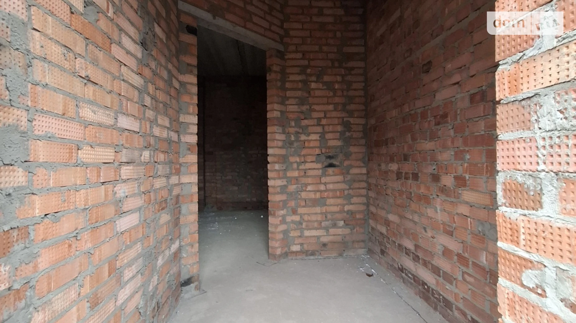 ул. Богдана Хмельницкого Якушинцы, цена: 53000 $ - фото 3