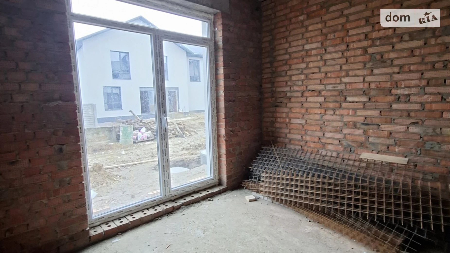 ул. Богдана Хмельницкого Якушинцы, цена: 53000 $ - фото 2