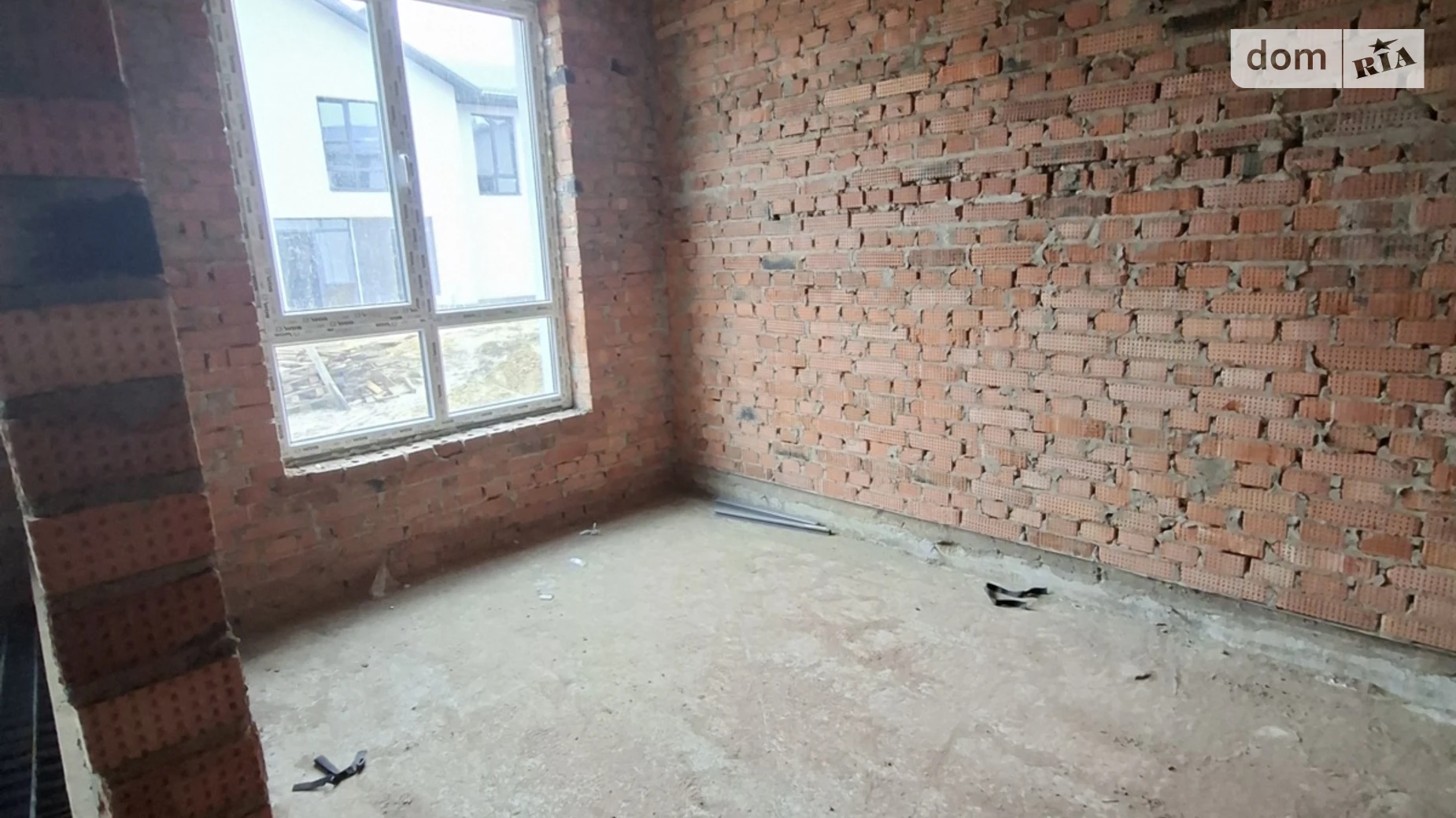 ул. Богдана Хмельницкого Якушинцы, цена: 53000 $ - фото 4