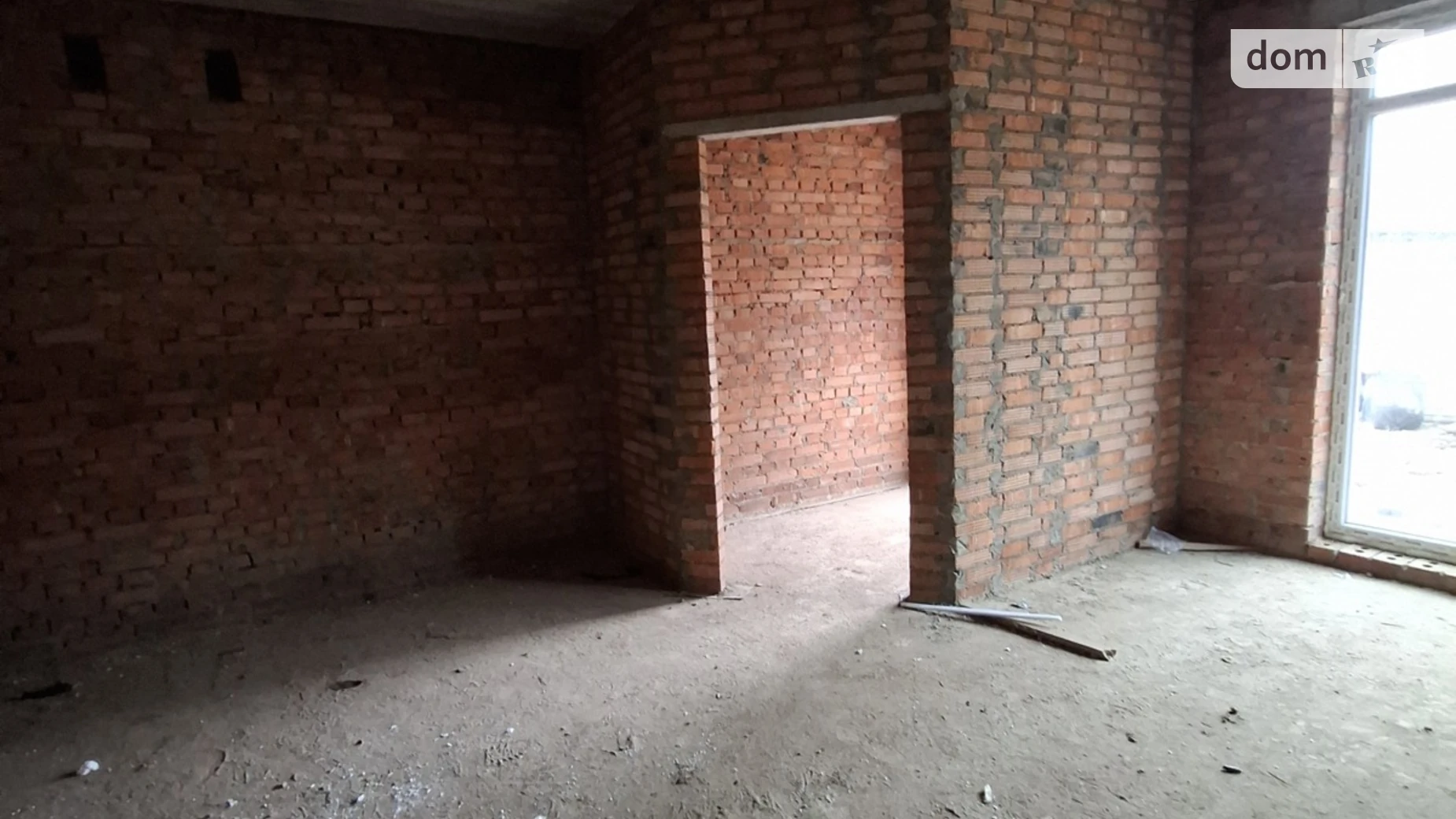 ул. Богдана Хмельницкого Якушинцы, цена: 53000 $ - фото 5