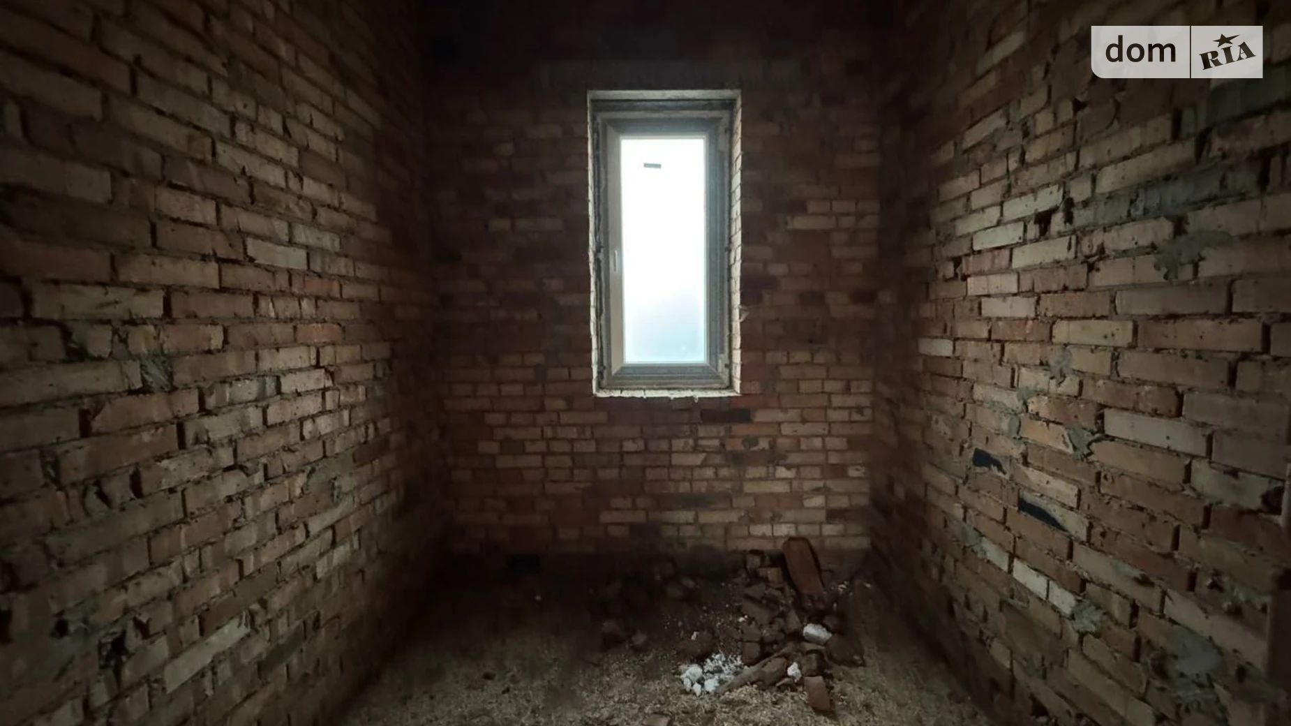 Продається одноповерховий будинок 78 кв. м з банею/сауною, цена: 78000 $ - фото 5