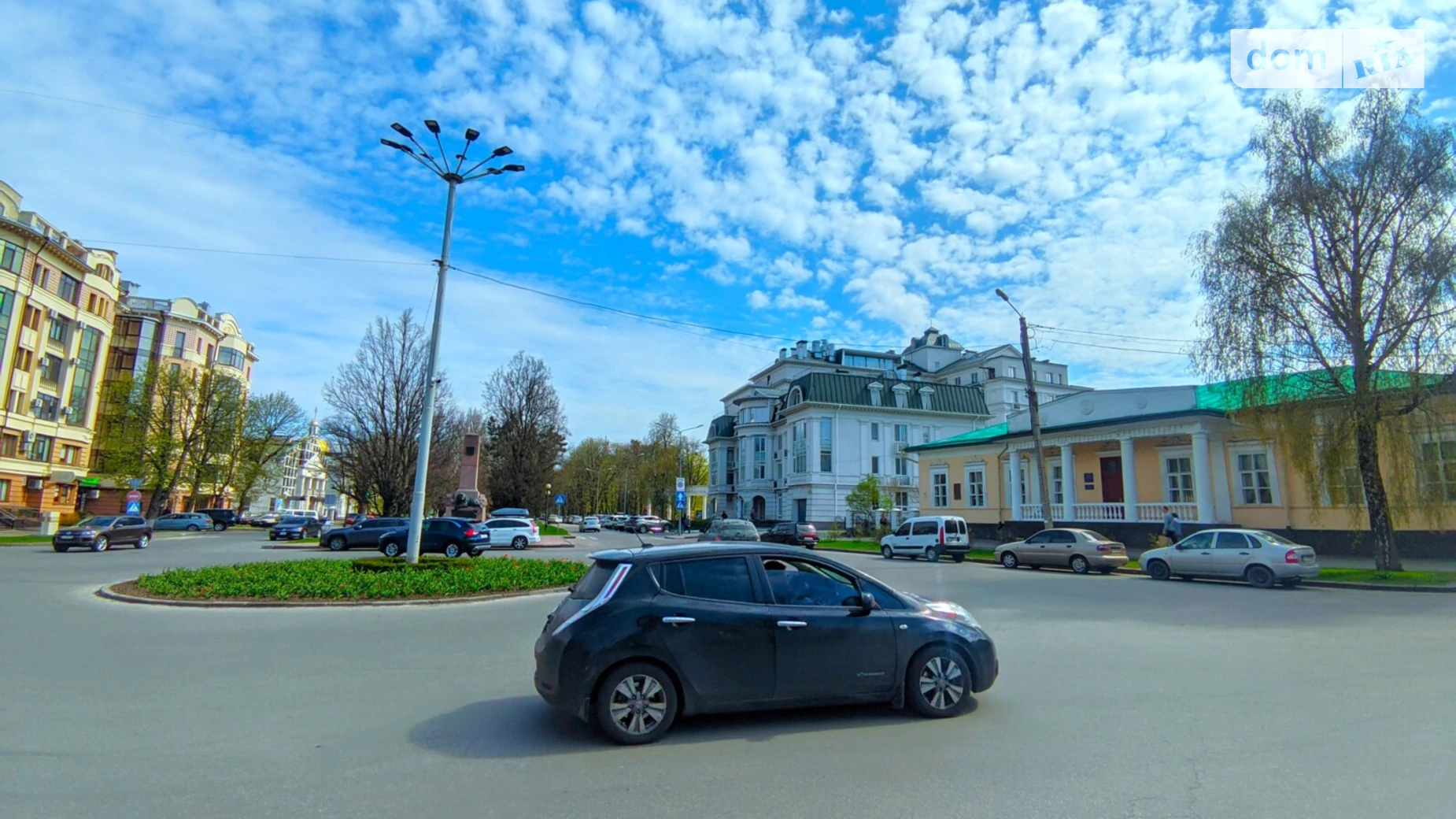 Продается одноэтажный дом 40.1 кв. м с беседкой, цена: 19400 $ - фото 4