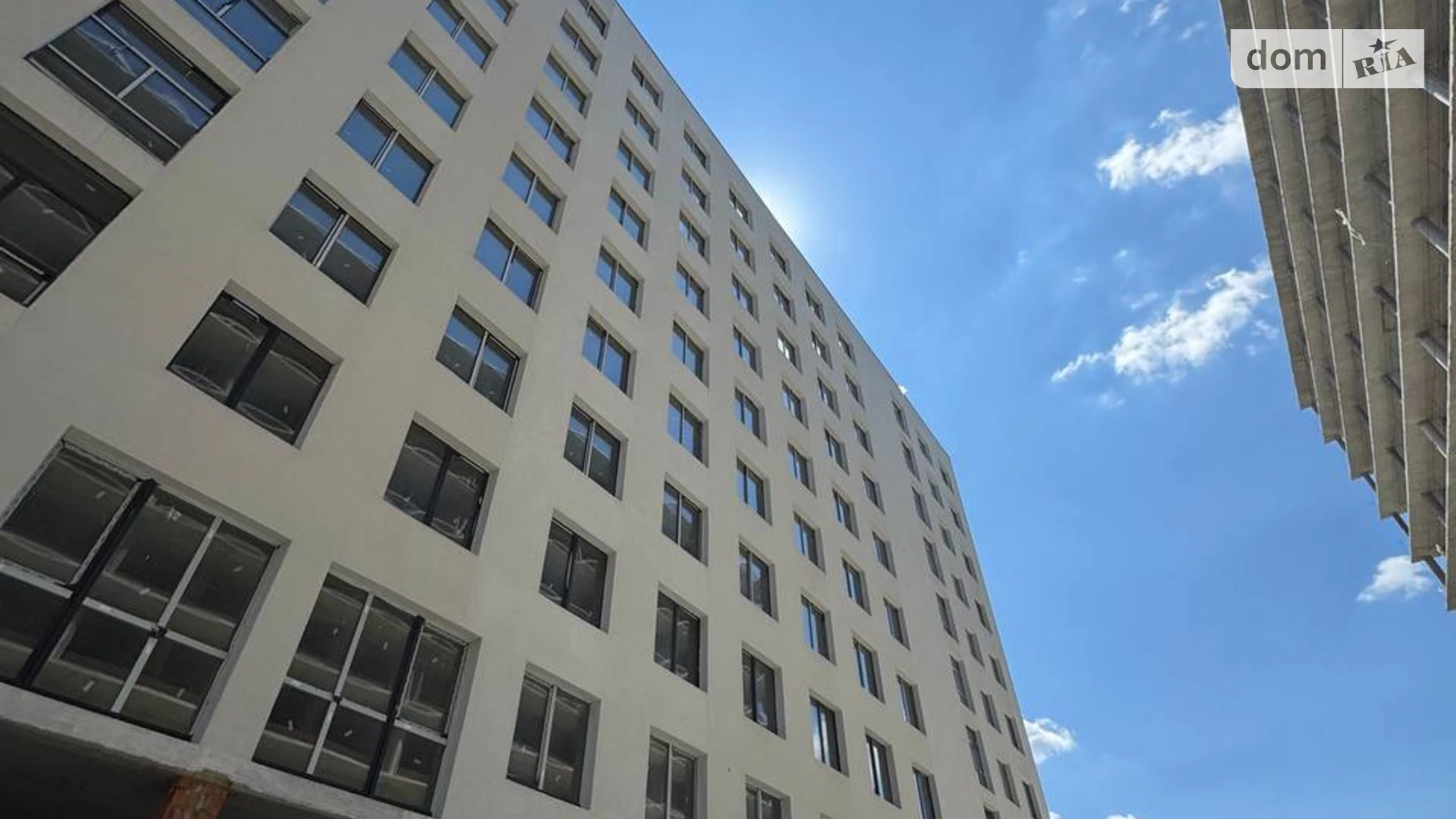 Продается 1-комнатная квартира 45 кв. м в Сокольниках, ул. Трускавецкая, 1С - фото 4