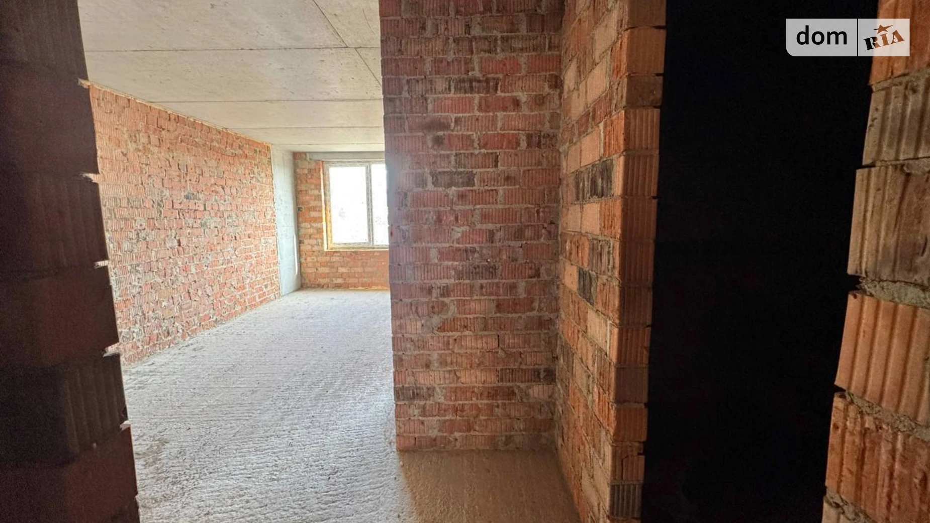 Продается 1-комнатная квартира 45 кв. м в Сокольниках, ул. Трускавецкая, 1С - фото 5