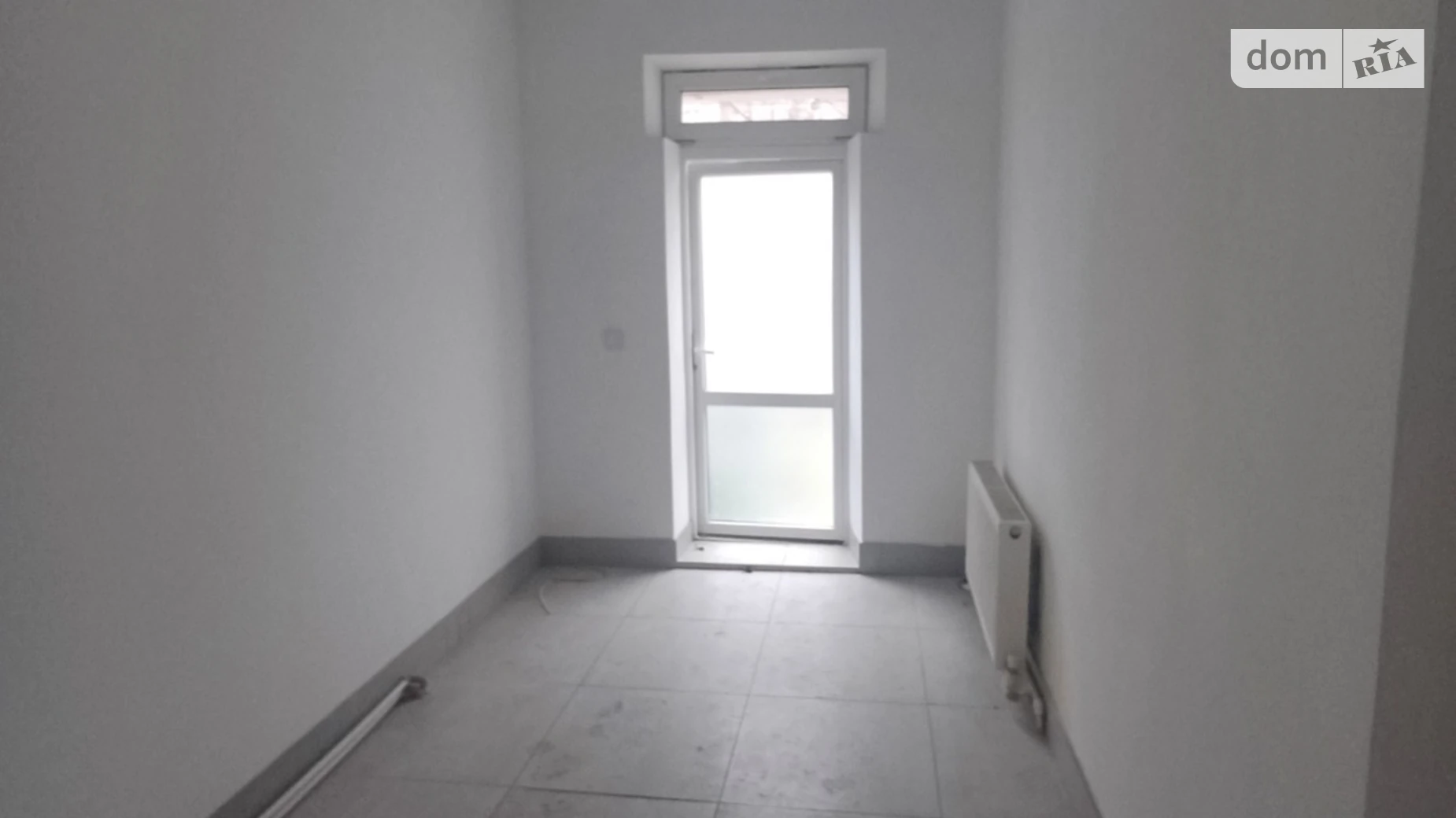 ул. Михаила Малышенко(Короленко), 35 Ближнее замостье Винница, цена: 9500 грн - фото 3