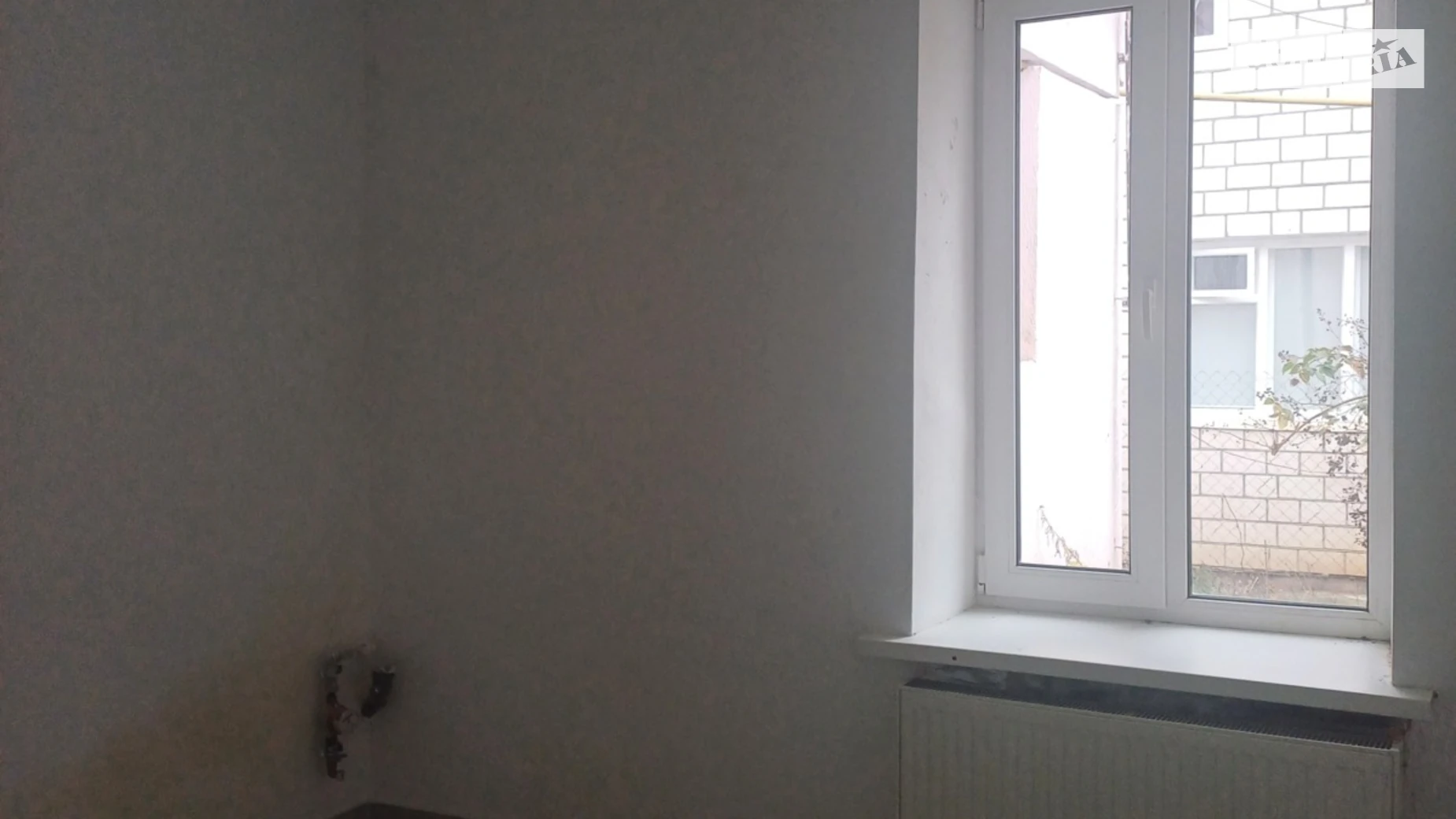 ул. Михаила Малышенко(Короленко), 35 Ближнее замостье Винница, цена: 9500 грн - фото 2