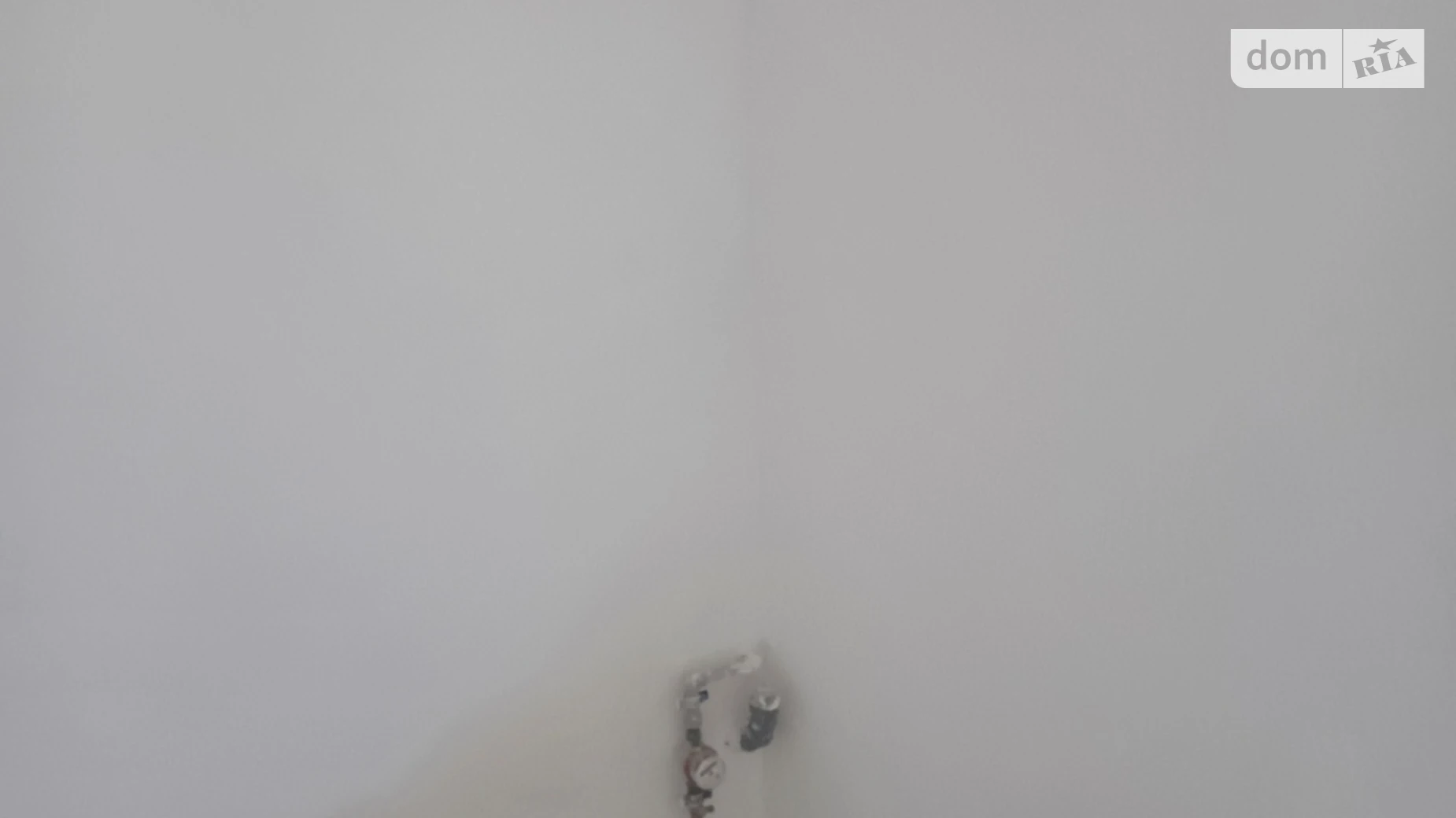 ул. Михаила Малышенко(Короленко), 35 Ближнее замостье Винница, цена: 9500 грн - фото 4