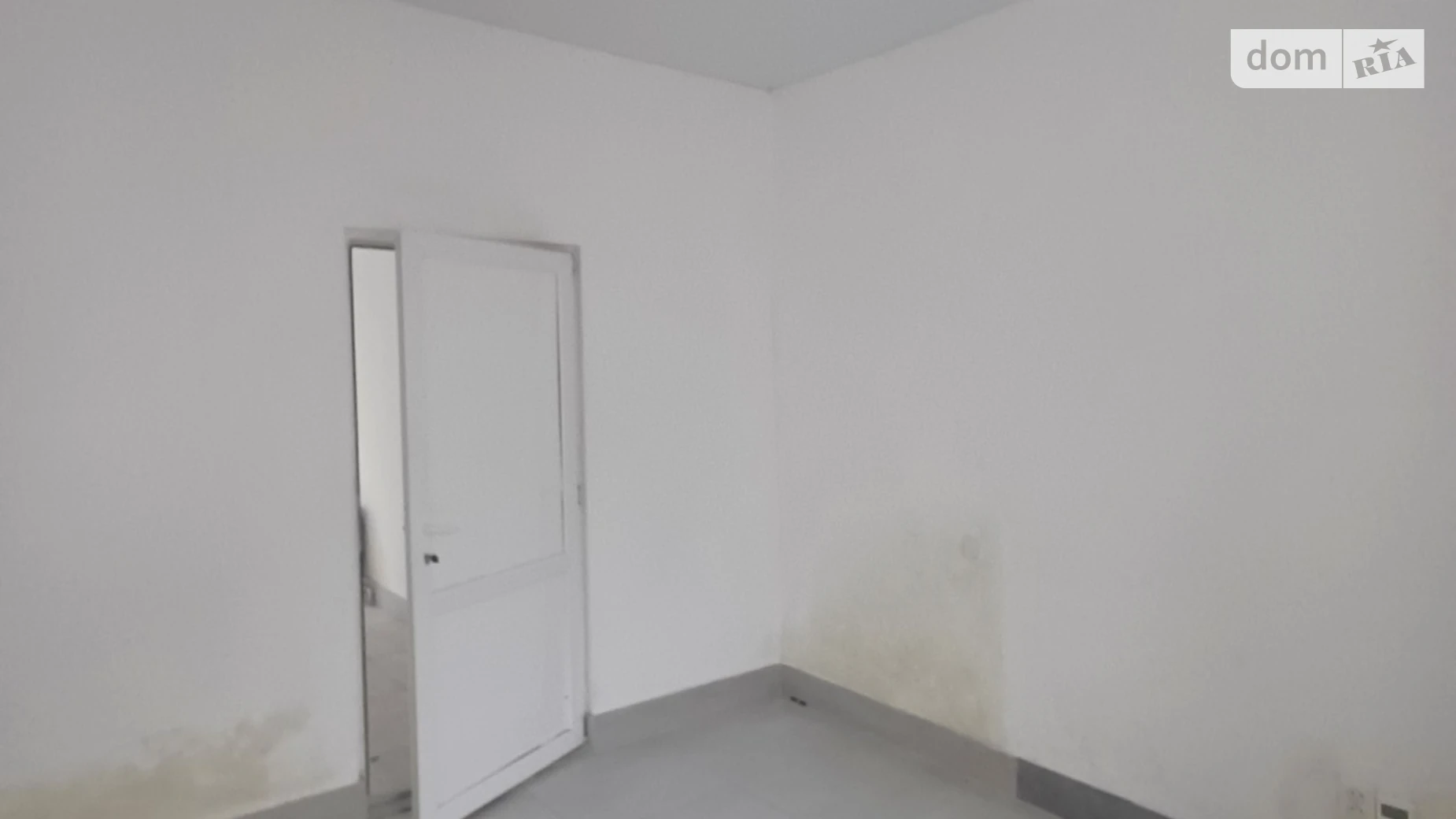 ул. Михаила Малышенко(Короленко), 35 Ближнее замостье Винница, цена: 9500 грн - фото 5