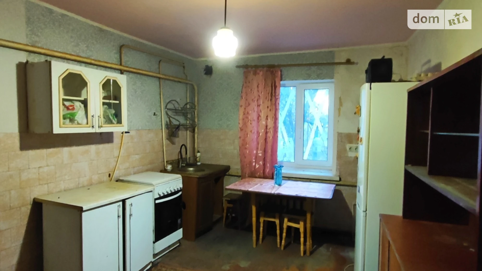 Продается одноэтажный дом 82 кв. м с подвалом, цена: 60000 $ - фото 2