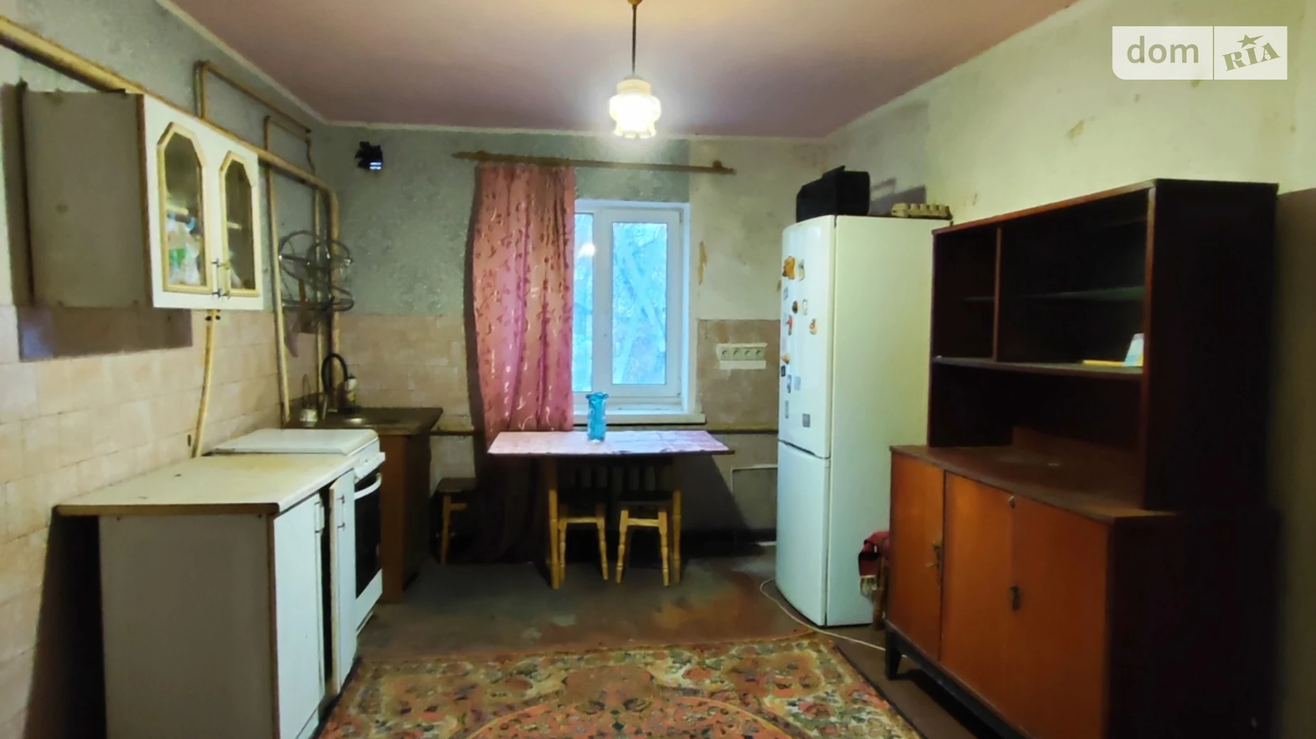 Продается одноэтажный дом 82 кв. м с подвалом, цена: 60000 $ - фото 4