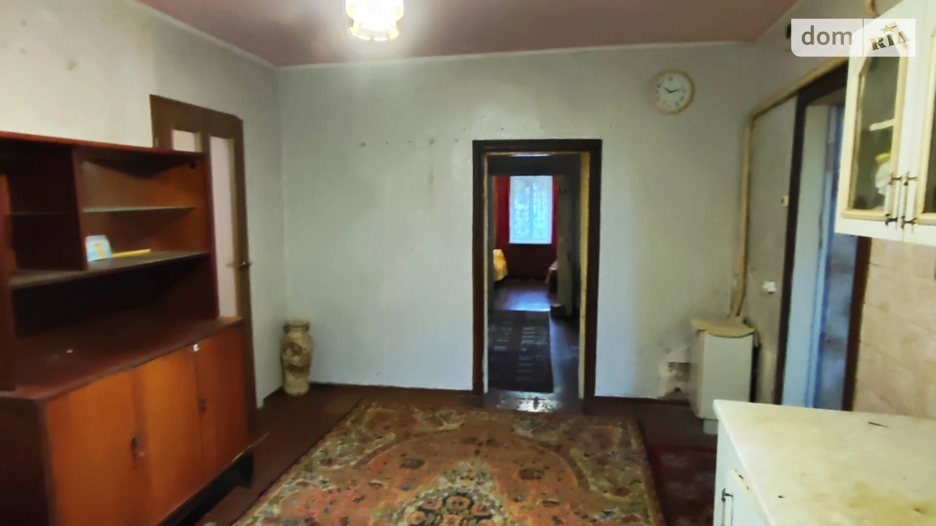 Продается одноэтажный дом 82 кв. м с подвалом, цена: 60000 $ - фото 3