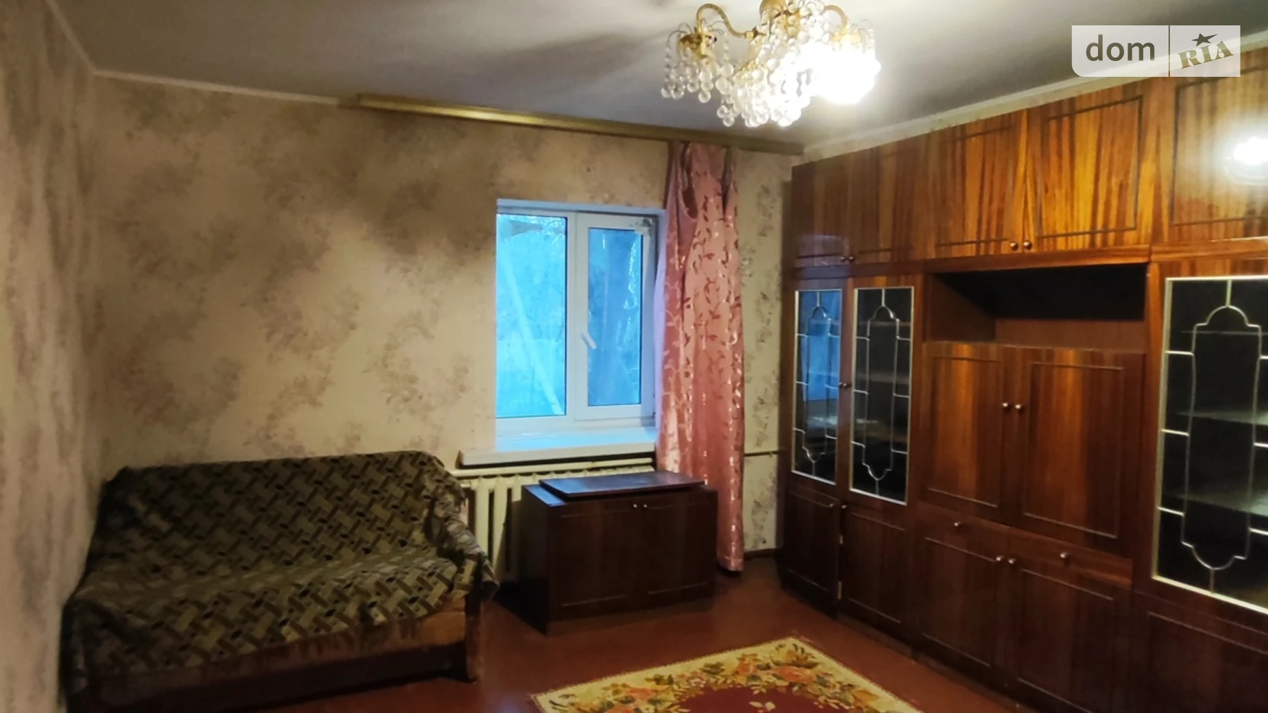 Продается одноэтажный дом 82 кв. м с подвалом, цена: 60000 $ - фото 5