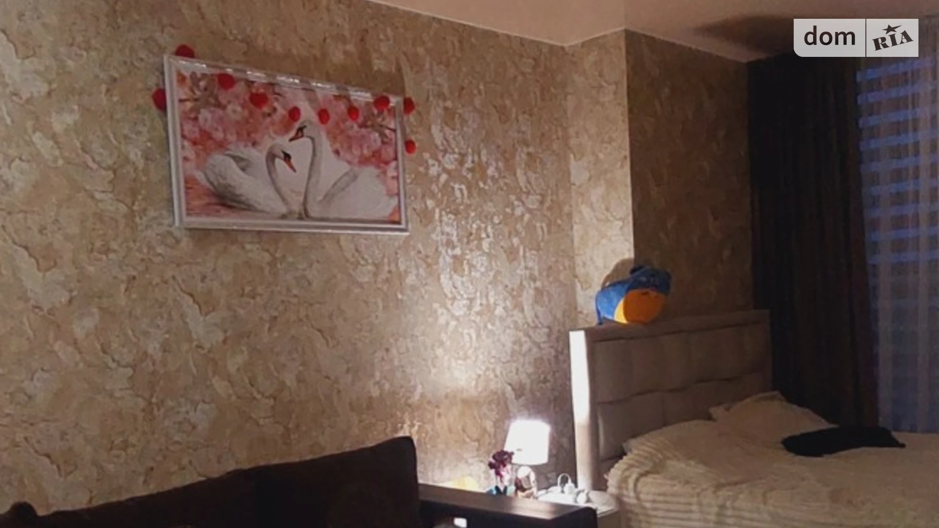 Продается 1-комнатная квартира 38.6 кв. м в Одессе, цена: 50000 $ - фото 3