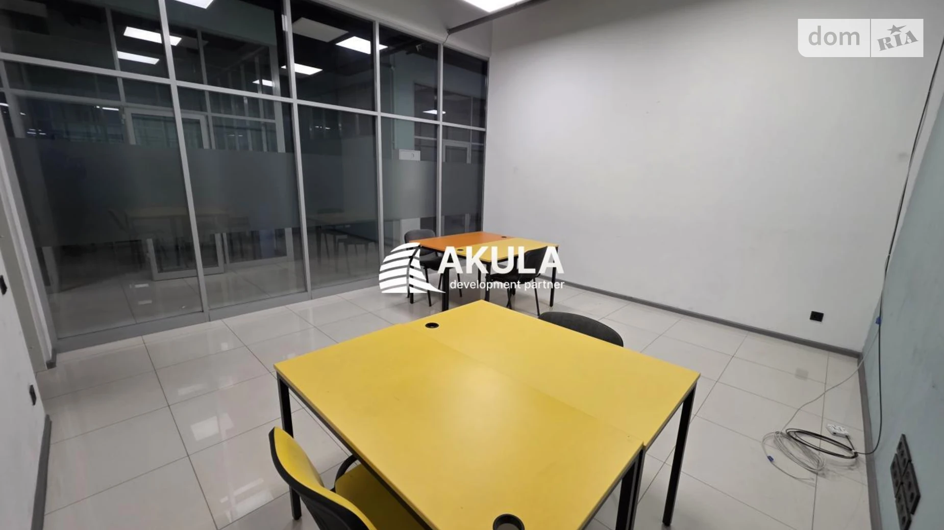 ул. Борщаговская Соломенский Киев, цена: 14300 грн - фото 2