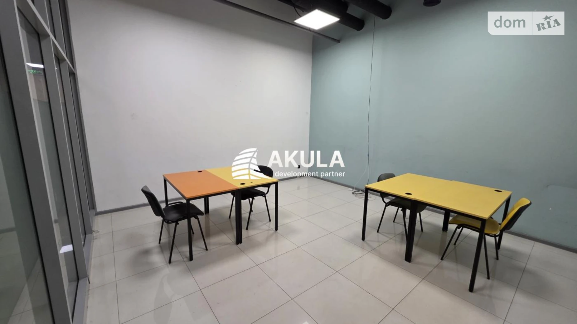 ул. Борщаговская Соломенский Киев, цена: 14300 грн - фото 3