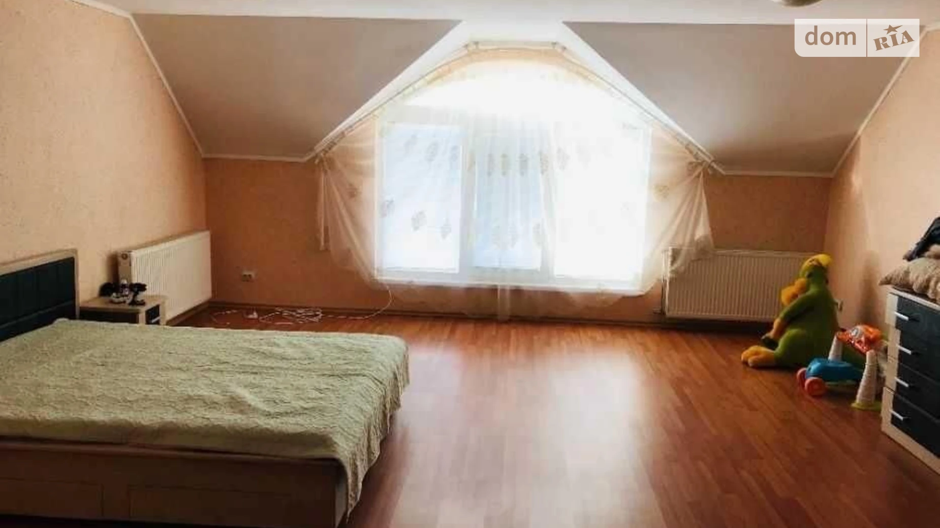 Продается дом на 2 этажа 300 кв. м с гаражом, цена: 155000 $ - фото 5
