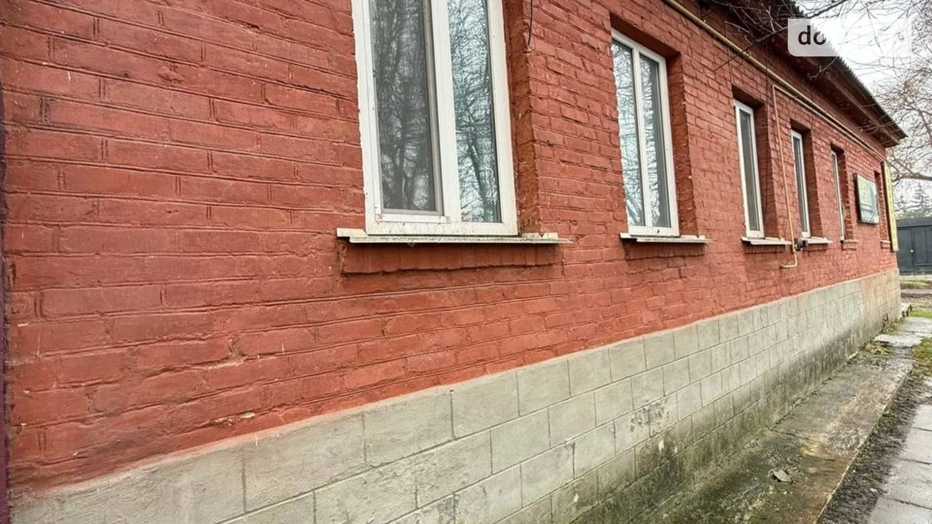 Продается часть дома 75 кв. м с мебелью, цена: 25000 $ - фото 2