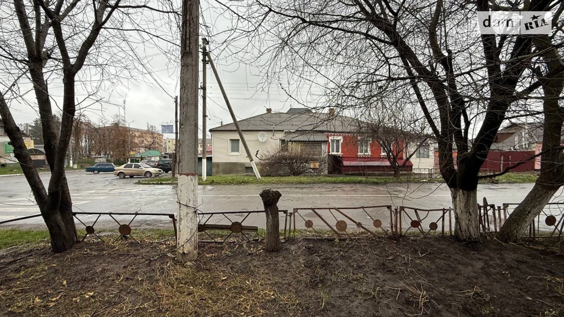 Продается часть дома 75 кв. м с мебелью, цена: 25000 $ - фото 3