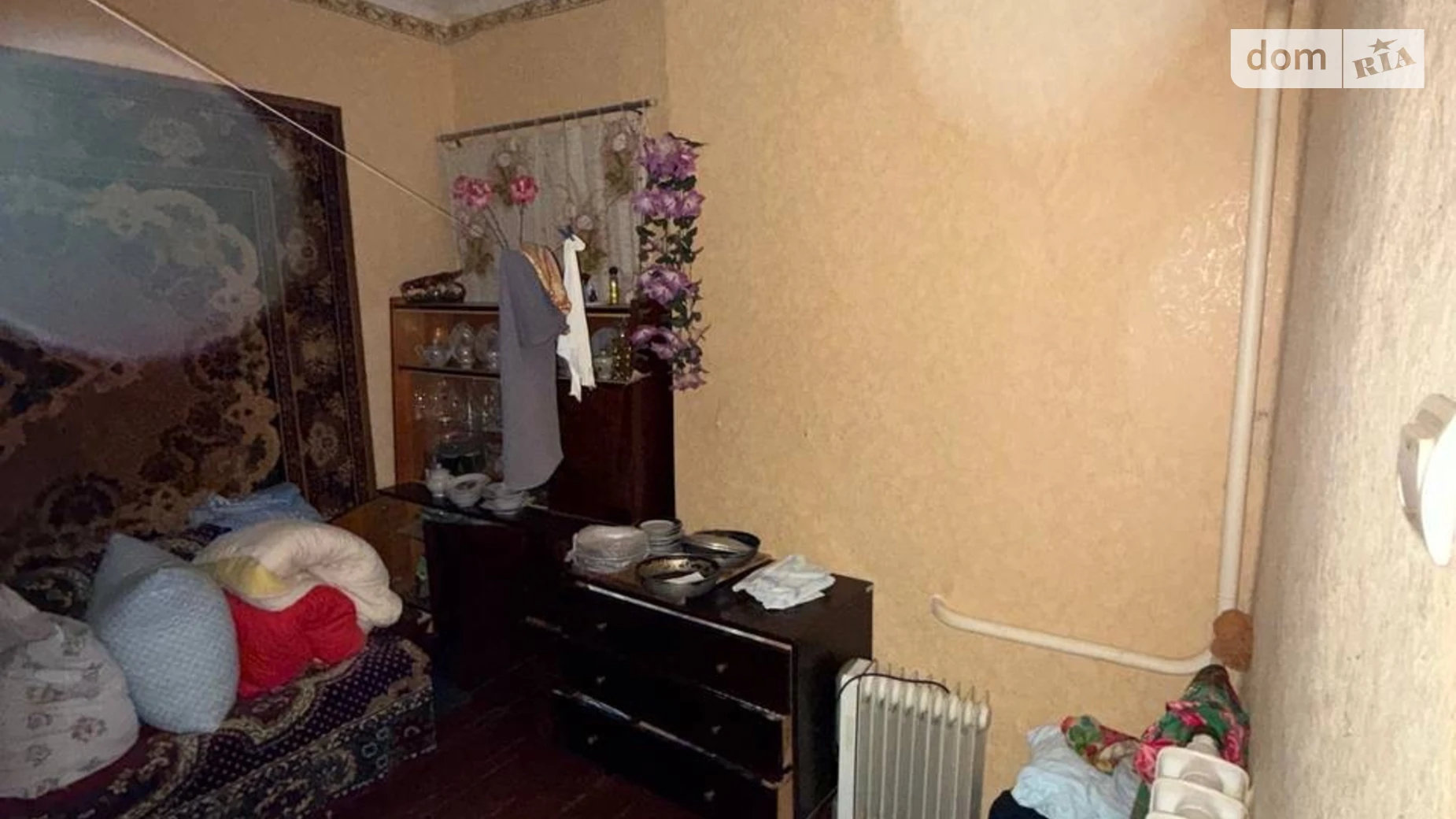 Продается часть дома 75 кв. м с мебелью, цена: 25000 $ - фото 5