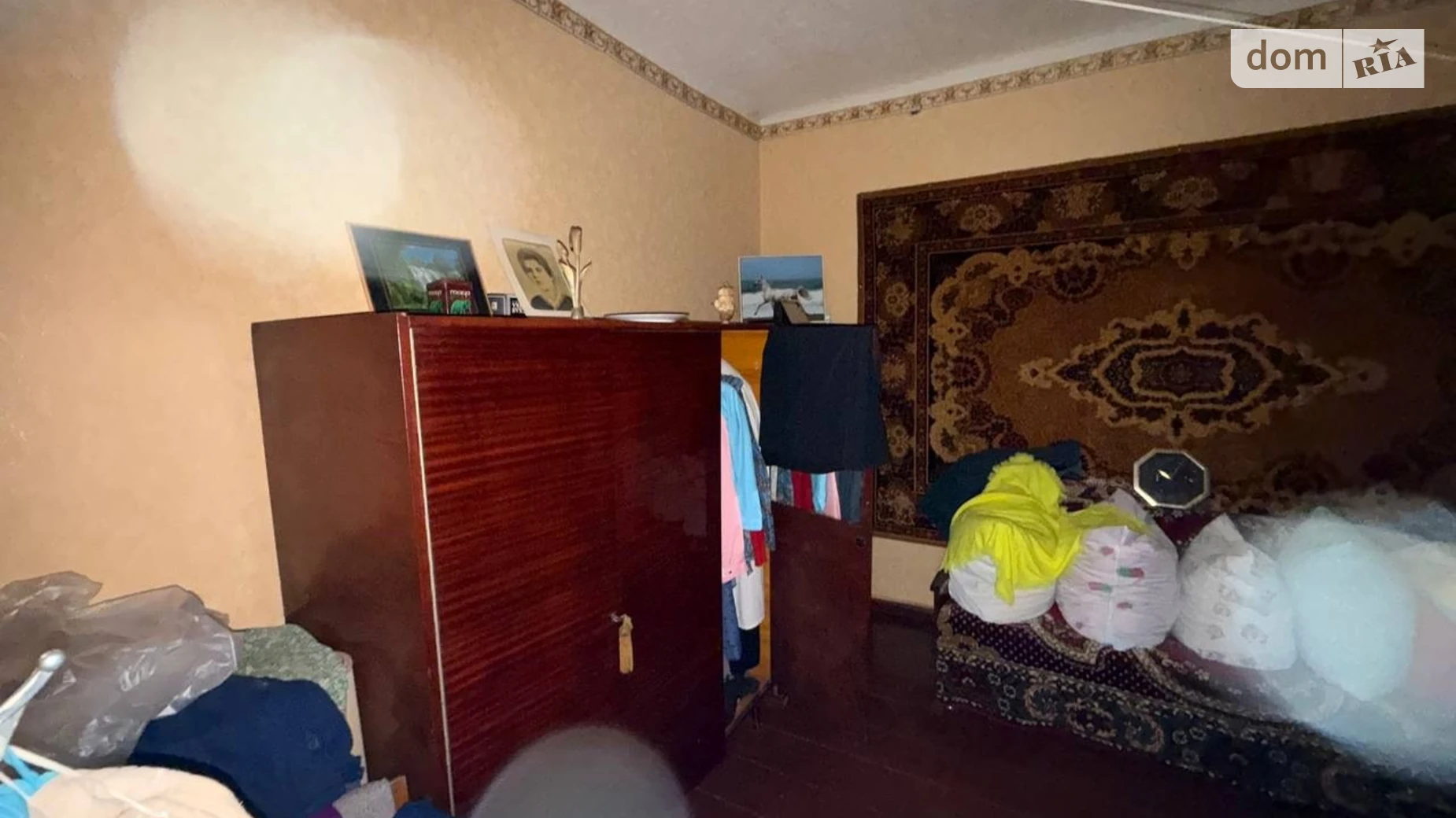 Продается часть дома 75 кв. м с мебелью, цена: 25000 $ - фото 4