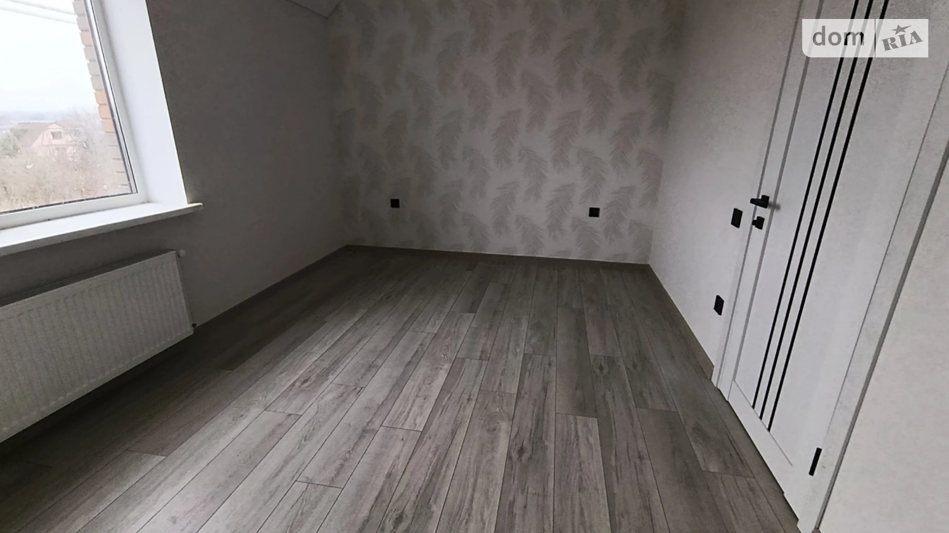 пер. Цветущий Винница, цена: 92000 $ - фото 3