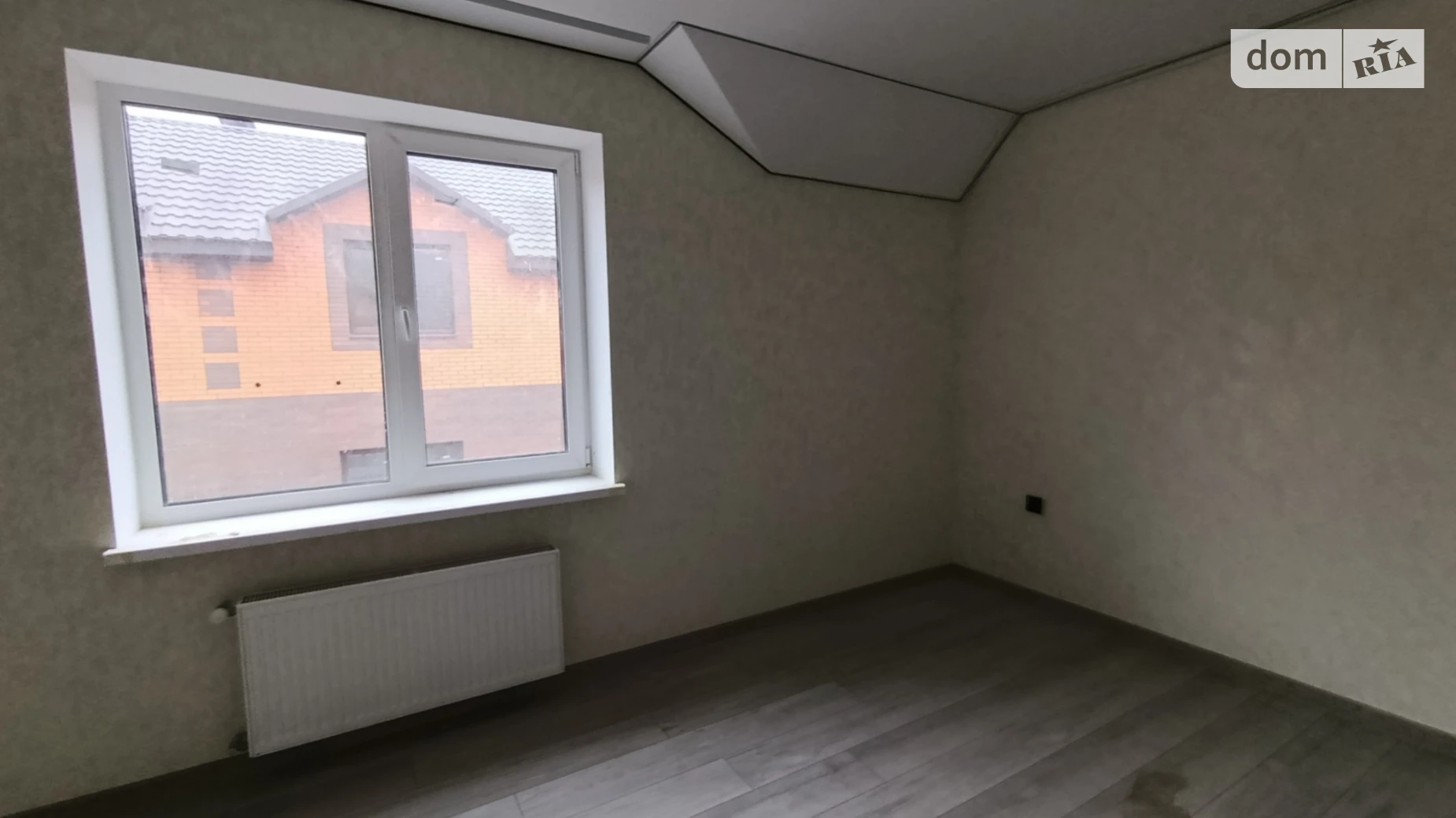 пер. Цветущий Винница, цена: 92000 $ - фото 4