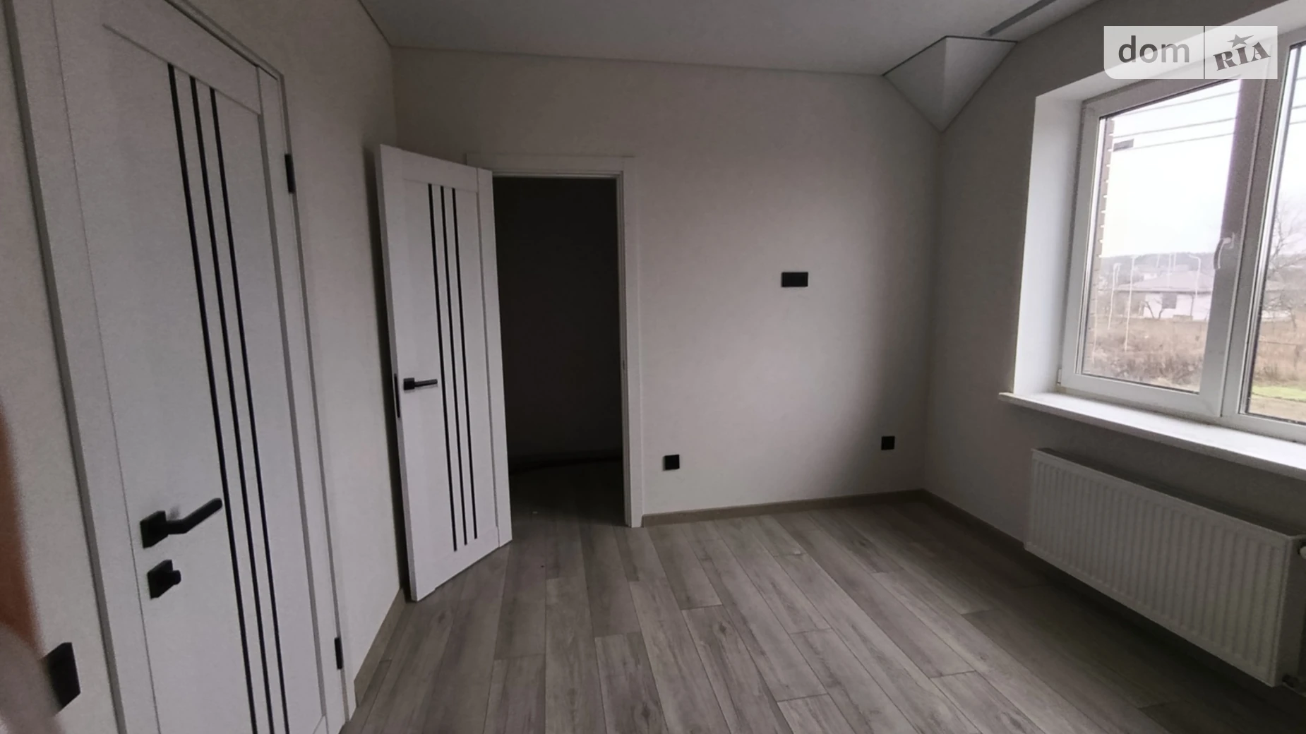 пер. Цветущий Винница, цена: 92000 $ - фото 5