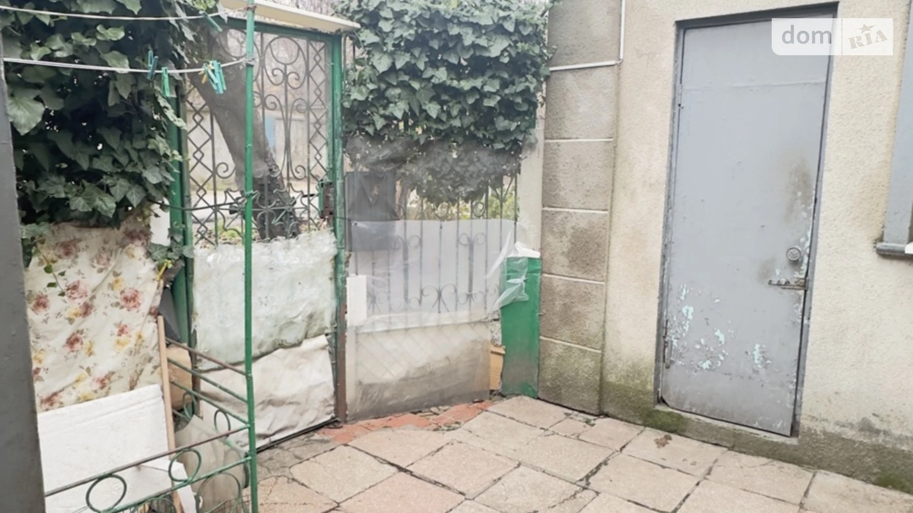 ул. 15-я Линия Люстдорфской дороги Приморский Одесса, цена: 55000 $ - фото 2