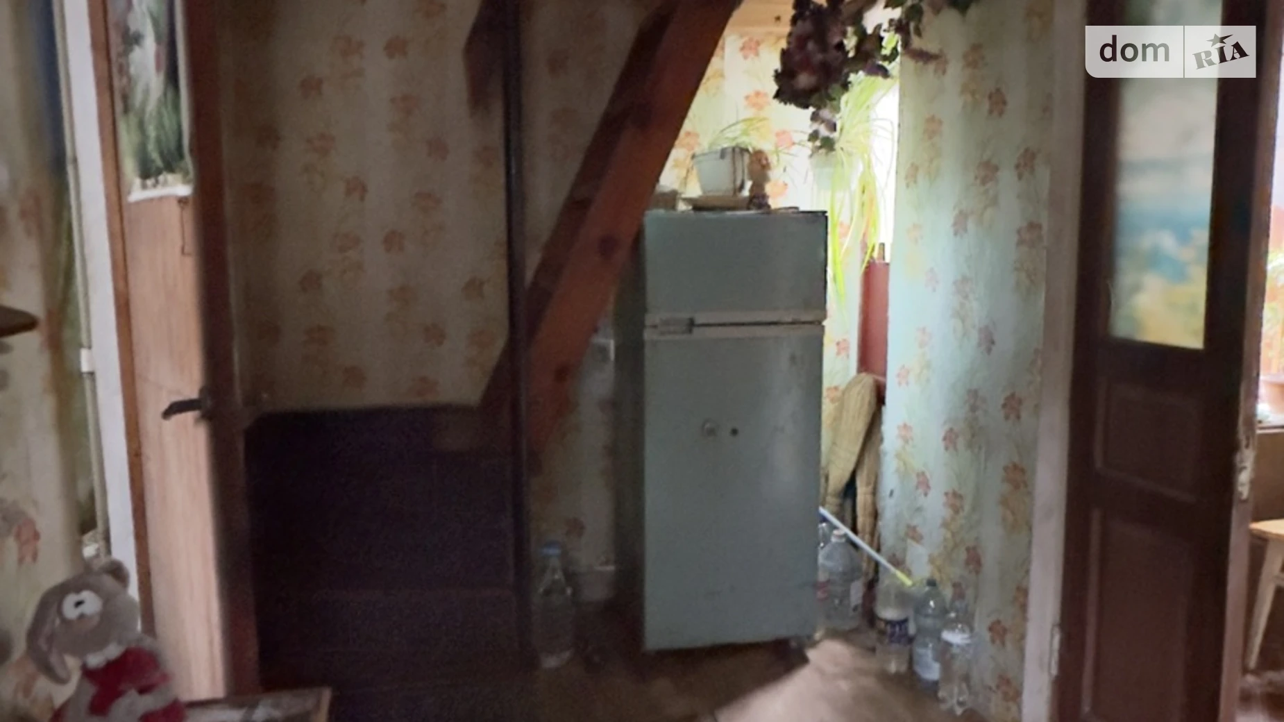 ул. 15-я Линия Люстдорфской дороги Приморский Одесса, цена: 55000 $ - фото 3