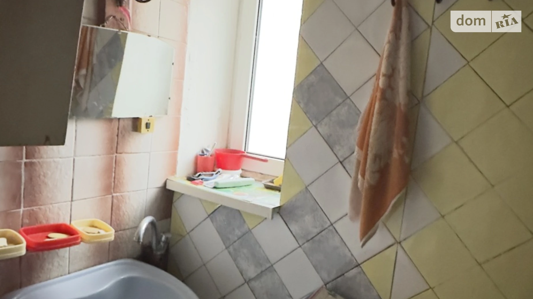 ул. 15-я Линия Люстдорфской дороги Приморский Одесса, цена: 55000 $ - фото 5