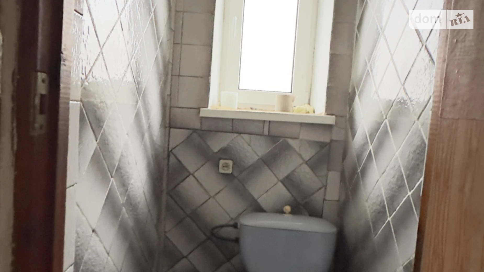 ул. 15-я Линия Люстдорфской дороги Приморский Одесса, цена: 55000 $ - фото 4