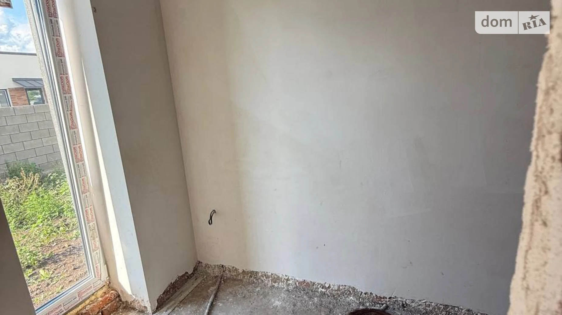 Продается одноэтажный дом 90 кв. м с подвалом, цена: 75000 $ - фото 3