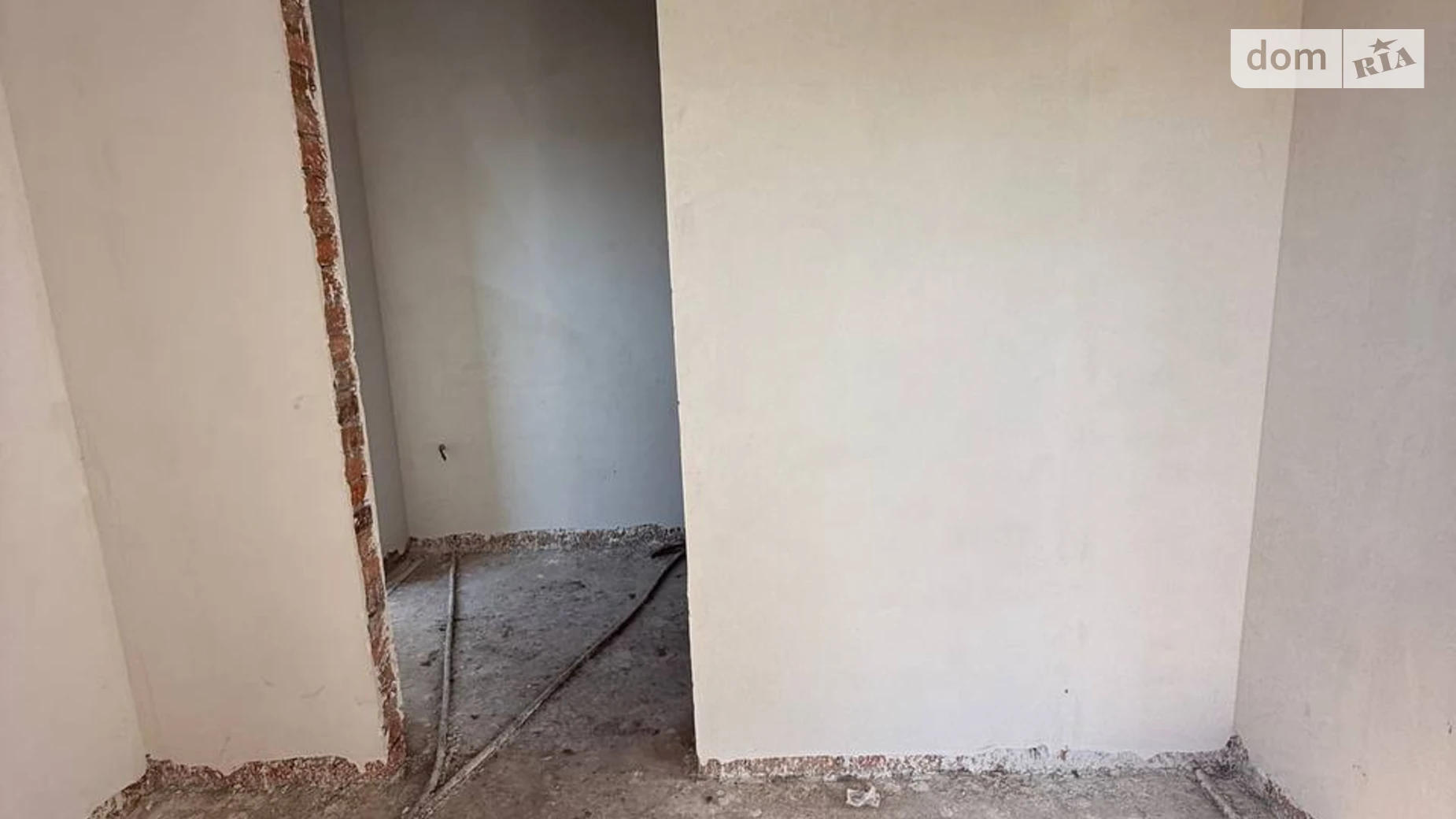 Продается одноэтажный дом 90 кв. м с подвалом, цена: 75000 $ - фото 2